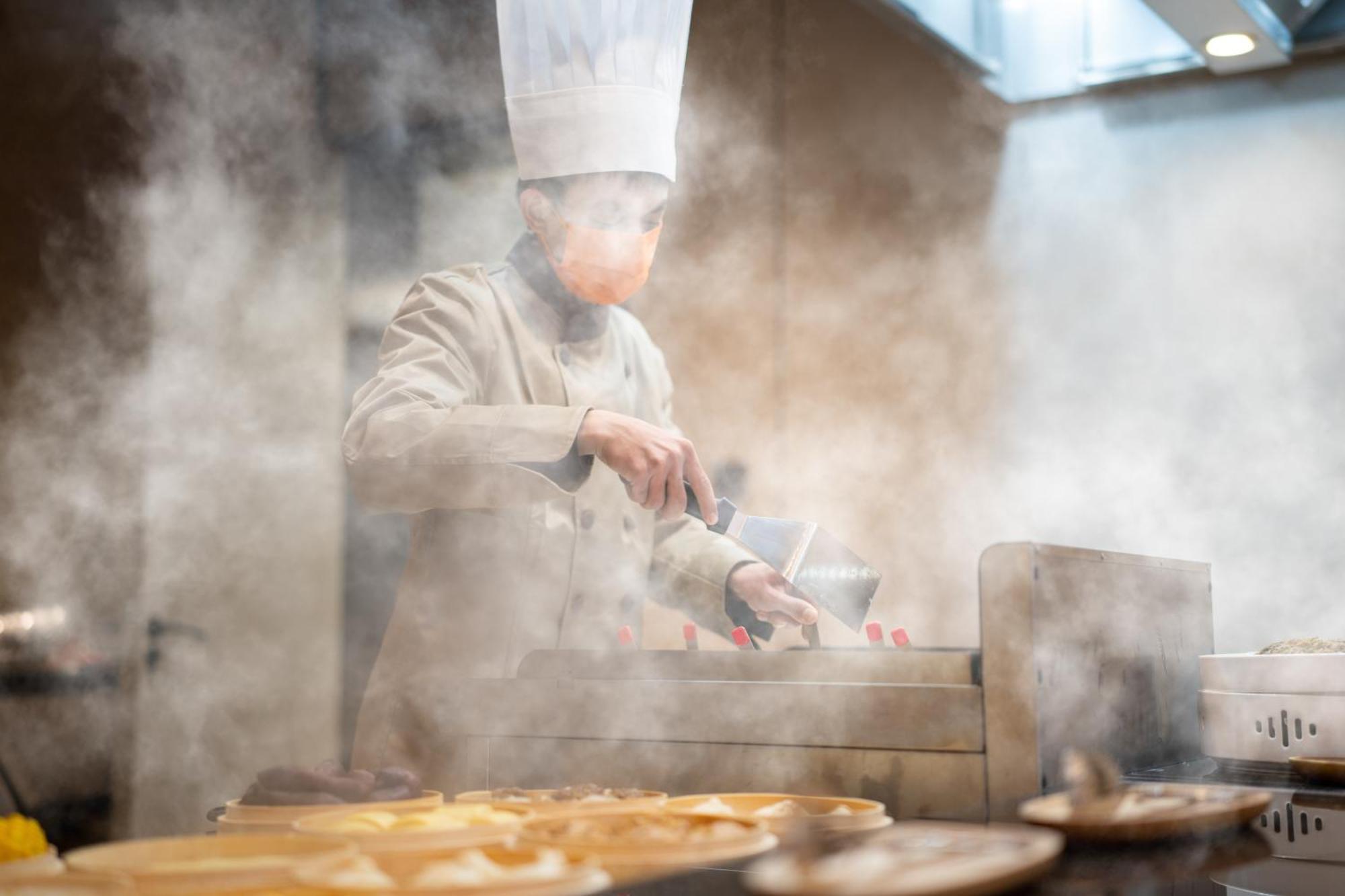 Manju Hotel Shaoxing Keqiao Wanda Zewnętrze zdjęcie