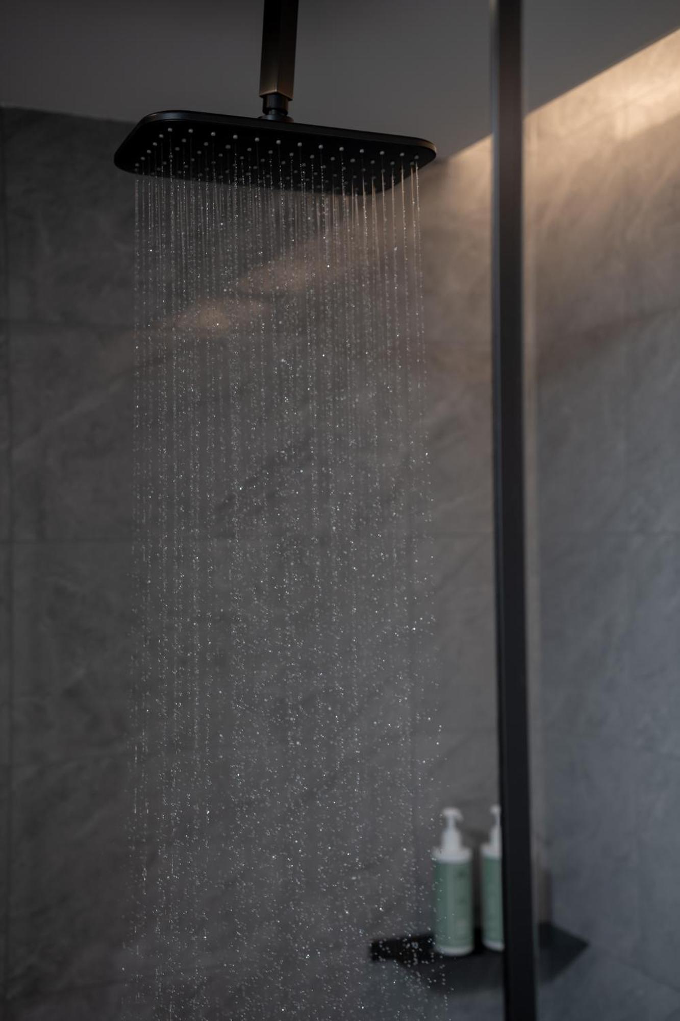 Manju Hotel Shaoxing Keqiao Wanda Zewnętrze zdjęcie