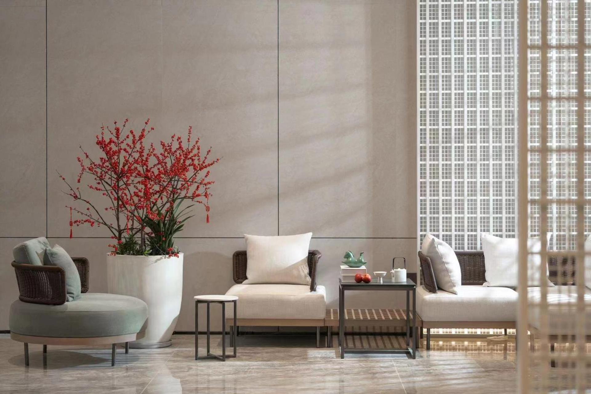 Manju Hotel Shaoxing Keqiao Wanda Zewnętrze zdjęcie