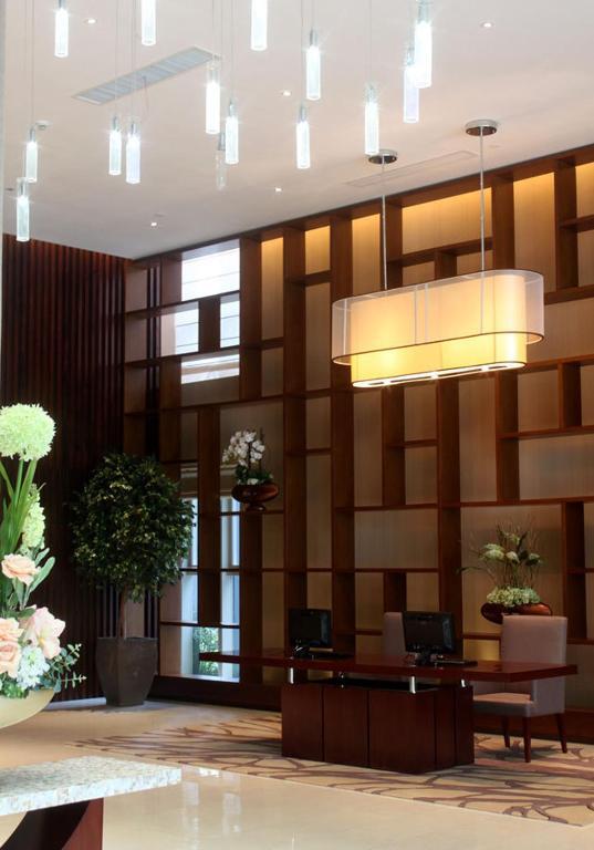 Manju Hotel Shaoxing Keqiao Wanda Zewnętrze zdjęcie